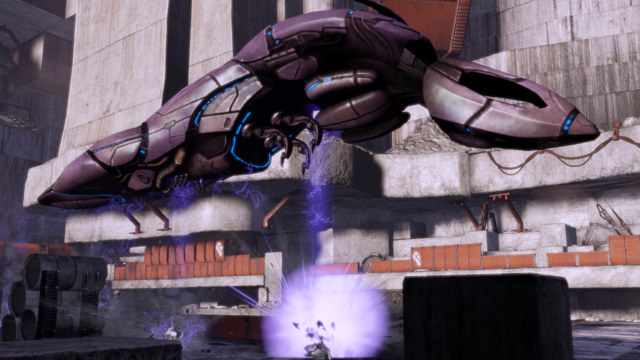 File:Haestrom Tali Geth Dropship.png