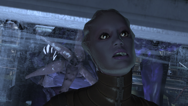 File:Noveria Queen.png