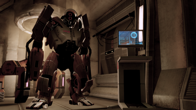 File:Archangel Dossier Loki Mech.png