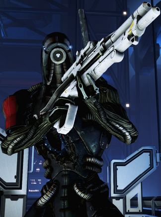 File:Legion Assassin.png