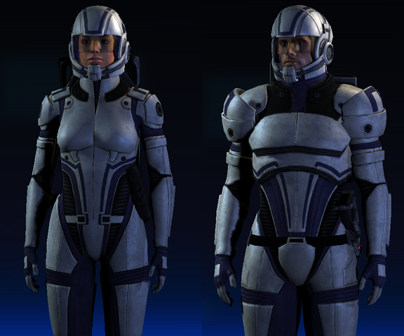 File:Medium-human-Explorer.png