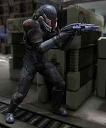 File:Pirate - human.png