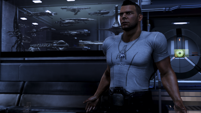File:Vega n7 heart2heart.png