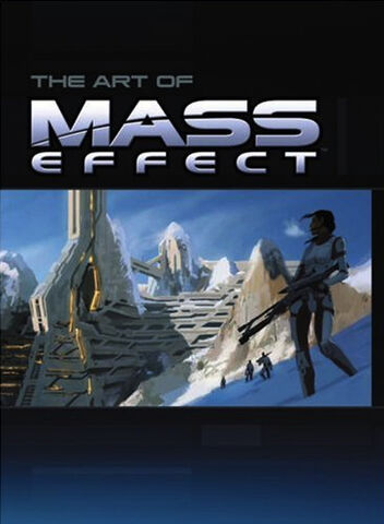 File:ArtofMassEffect.jpg