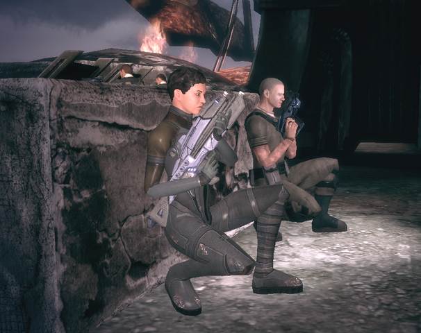 File:Colonists-UnderThorianControll3.png