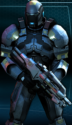 File:Defense Armor MEI.png