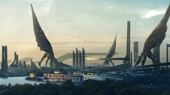 Ert + citadel - control 1