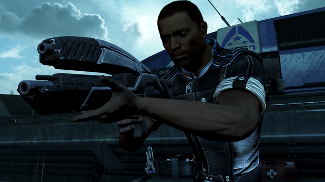 File:Despoina - esteban packin'.png