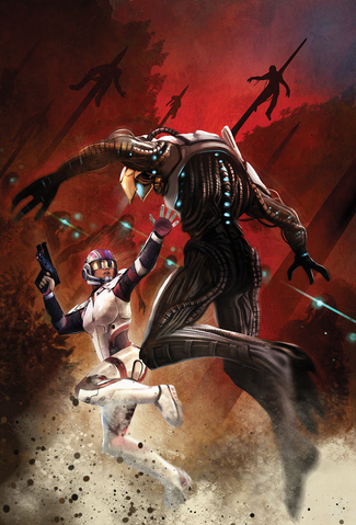 File:Foundation Issue Three cover.png