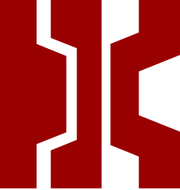 Hahne-Kedar Logo.png