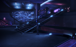Library-of-Asha-asari.png