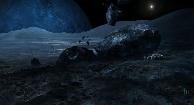 Fichier:Mass Effect 4-1.jpg