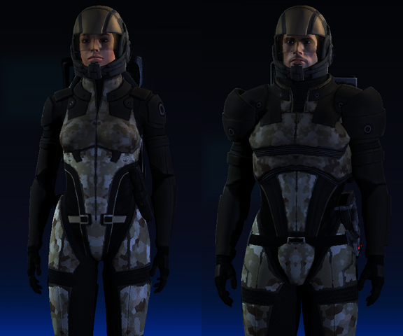 File:Medium-human-Scorpion.png