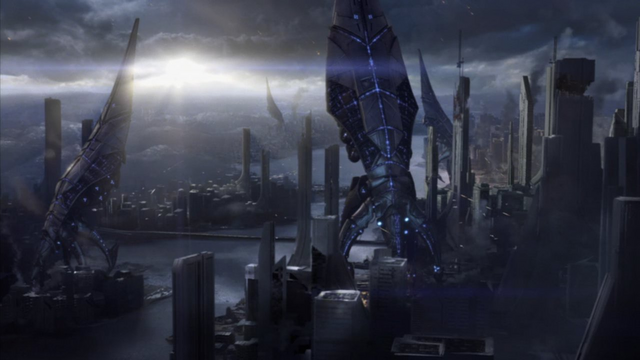 File:Earth under attack.png