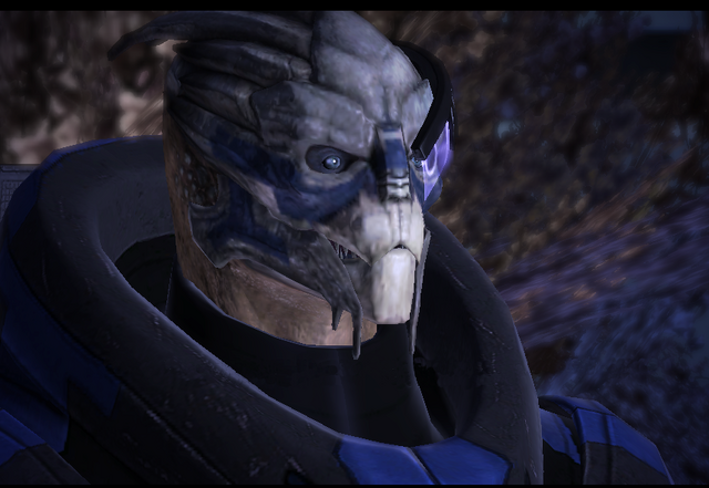 File:Garrus-screenshot-20080912.png