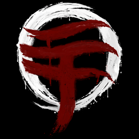 File:Omega Talons Icon.png