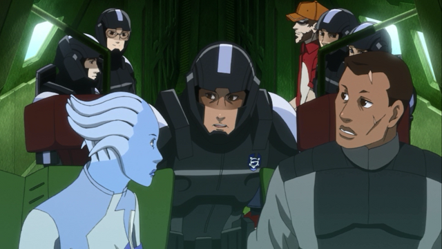 File:Paragon Lost - Mako Interior.png