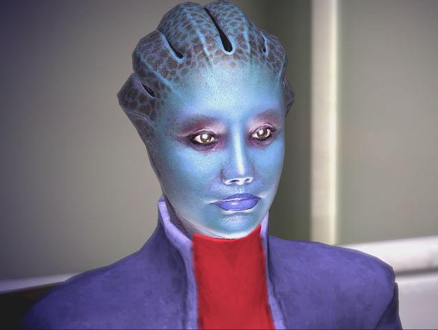 File:Citadel-Embassies-Receptionist.png
