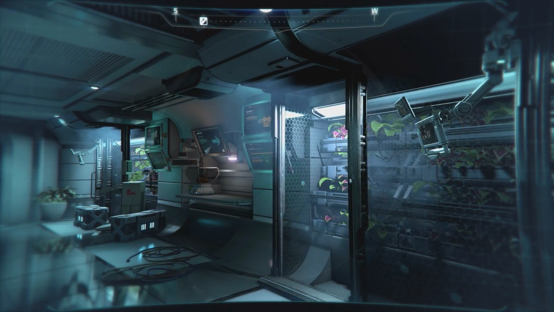 Image Tempest bio lab (briefing).png Mass Effect Wiki FANDOM