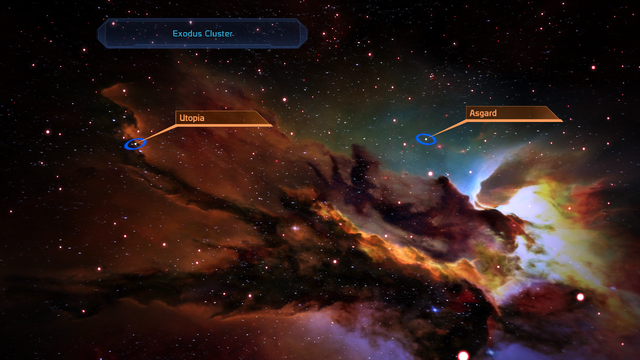 File:Exodus Cluster ME.png