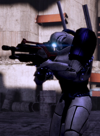 File:Geth Prime ME2.png