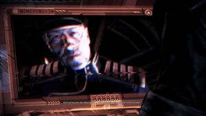 MassEffect3 Hackett.jpg