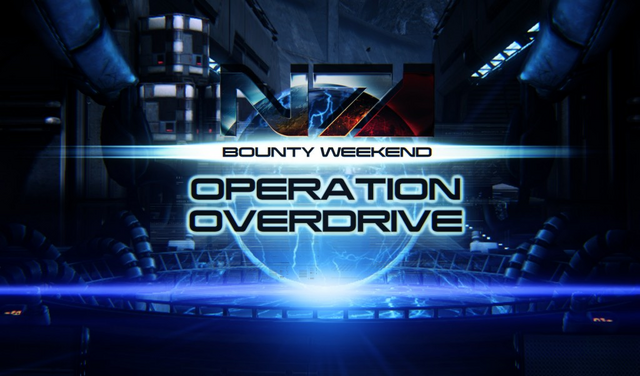 File:N7 Operation Overdrive.png