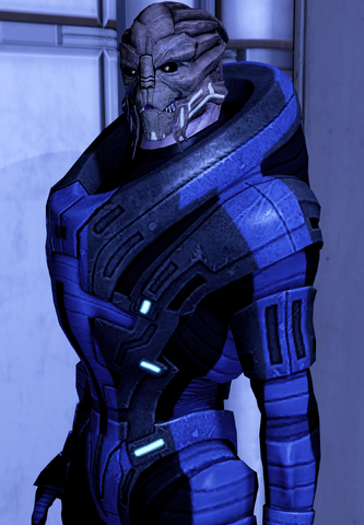 File:Sergeant Haron charshot.png