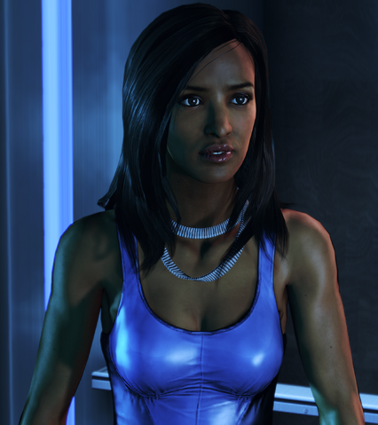 File:Maya mugshot.png