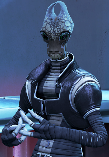 File:Morlan ME charshot.png
