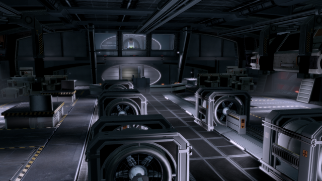 File:Normandy SR-2 Hangar.png