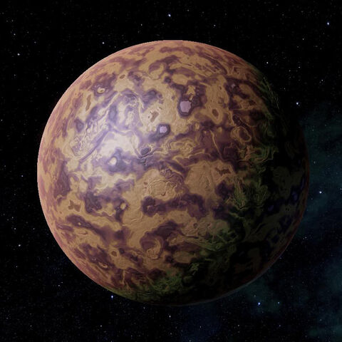 File:Synalus.jpg