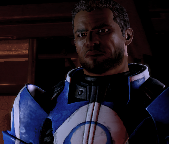 File:Vido Character Box.png