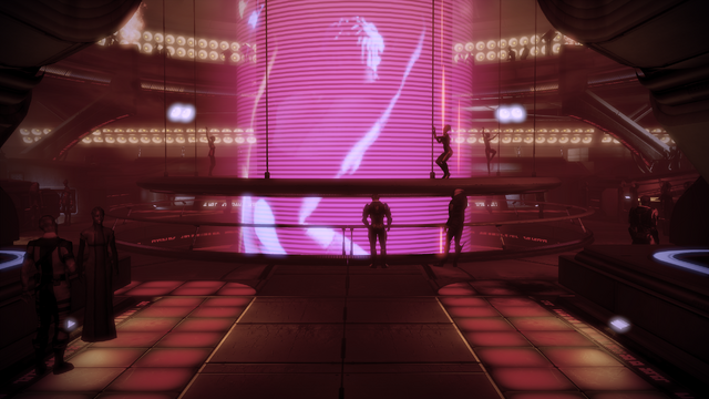 File:AfterlifeClub1920x1080.png