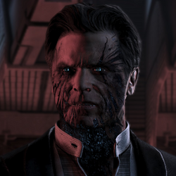 Der Unbekannte ME3.png