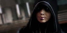 WA Kasumi.png