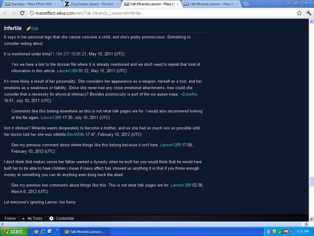 File:Awesome.png