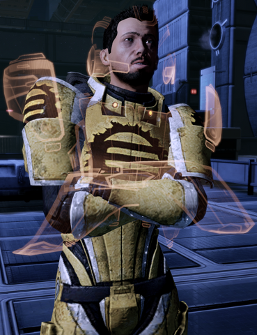 File:Merc Leader.png