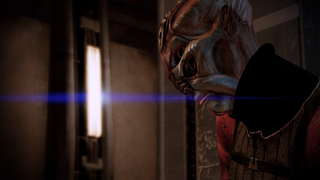 File:Omega Mordin Sick Batarian.png