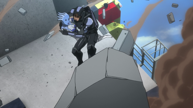 File:Vega protects Treeya.png