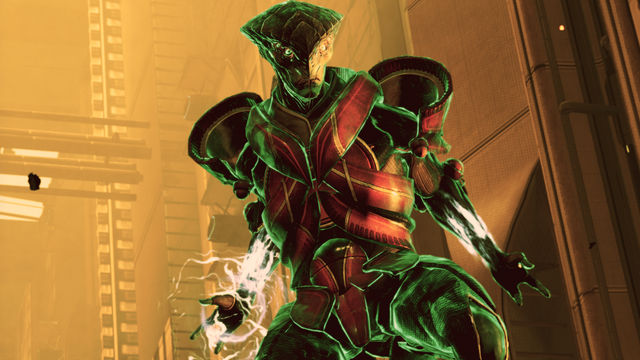File:AVATAR OF VENGEANCE 2.png