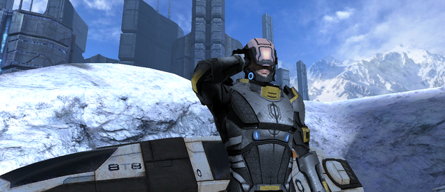File:Briefing on Ice Giant.png