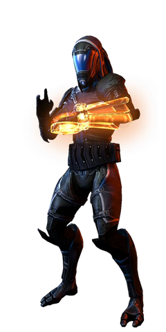 File:Quarian Male MP.png