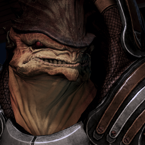 File:Wreav ME3 boxshot.png