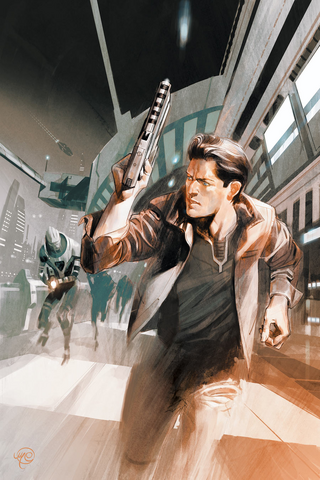 File:Evolution 3 Cover.png