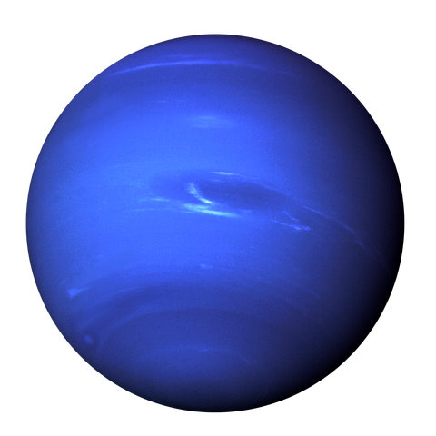 Fichier:Neptune.png