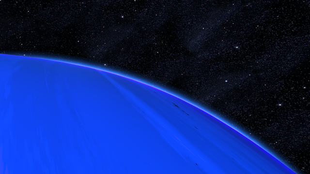 File:Neptune.png