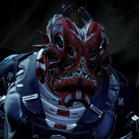 File:Yahg Character shot.png
