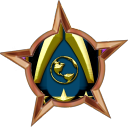 Tiedosto:Badge-edit-1.png