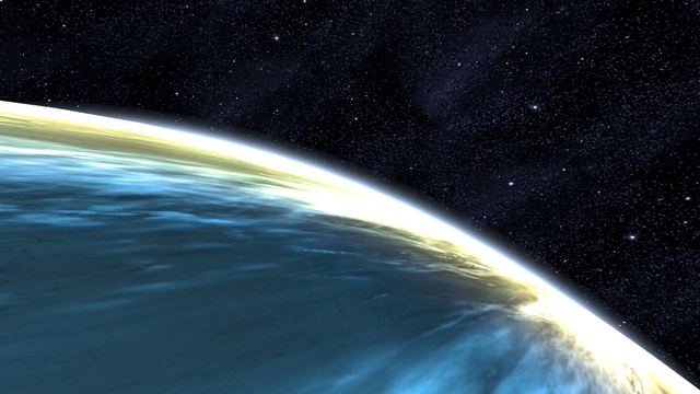File:Chofen.png
